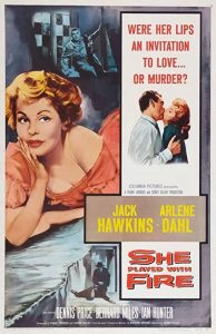 She.Played.with.Fire.1957.720p.BluRay.x264-BiPOLAR – 4.3 GB