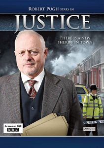 Justice.2011.S01.1080p.WEB-DL.DDP2.0.H.264-squalor – 15.2 GB