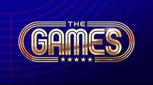 The.Games.2022.S01.1080p.WEB-DL.AAC2.0.x264-RTN – 7.6 GB