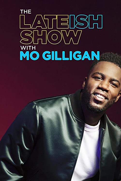 The.Lateish.Show.with.Mo.Gilligan.S02.1080p.ALL4.WEB-DL.AAC2.0.H.264-NTb – 8.3 GB