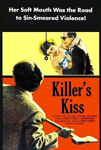 [BD]Killer’s.Kiss.1955.2160p.UHD.Blu-ray.DV.HDR.HEVC.DTS-HD.MA.2.0-KRUPPE – 43.9 GB