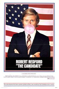 The.Candidate.1972.720p.WEB-DL.AAC2.0.H.264-alfaHD – 3.2 GB