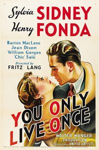 You.Only.Live.Once.1937.iNTERNAL.720p.BluRay.x264-PEGASUS – 5.0 GB