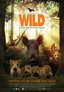 Wild.2018.DUTCH.1080p.BluRay.x264-HDEX – 5.5 GB