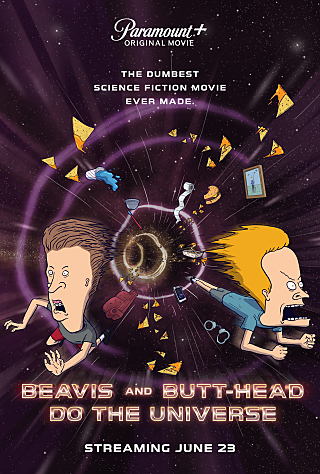 Beavis.And.Butt.Head.Do.The.Universe.2022.1080p.AMZN.WEB-DL.DDP5.1.H.264-FLUX – 6.0 GB