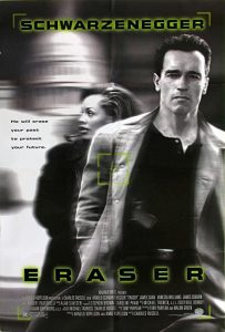 Eraser.1996.720p.BluRay.x264.DTS-KiNGS – 6.6 GB