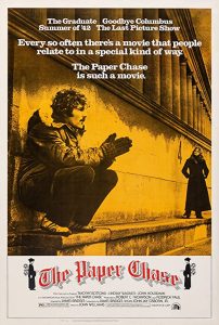 The.Paper.Chase.1973.1080p.BluRay.REMUX.AVC.FLAC.1.0-EPSiLON – 29.8 GB