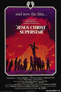 Jesus.Christ.Superstar.1973.1080p.BluRay.REMUX.VC-1.FLAC.2.0-TRiToN – 25.2 GB
