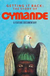 Getting.It.Back.The.Story.Of.Cymande.2022.1080p.WEB-DL.AAC2.0.H264-DODEN – 3.9 GB
