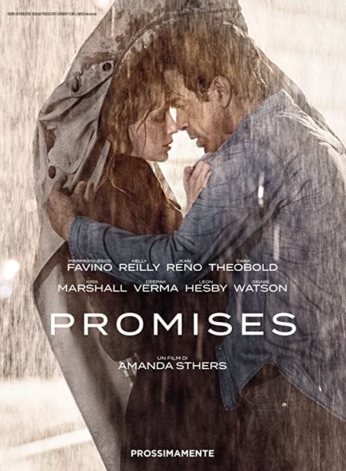 Promises.2021.720p.BluRay.x264-JustWatch – 5.0 GB