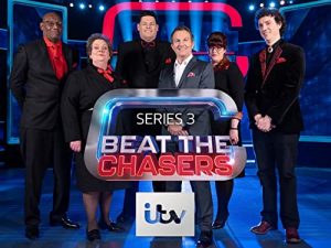 Beat.the.Chasers.S04.1080p.AMZN.WEB – 22.4 GB