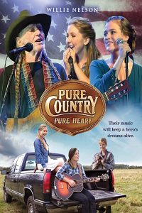 Pure.Country.Pure.Heart.2017.1080p.AMZN.WEB-DL.DDP5.1.H.264-ABM – 5.8 GB