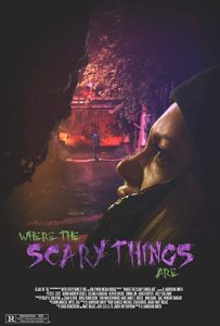 Where.the.Scary.Things.Are.2022.1080p.WEB-DL.DD5.1.H.264-EVO – 4.6 GB