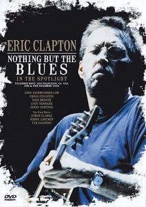 Eric.Clapton.Nothing.But.The.Blues.1995.1080p.Blu-ray.Remux.AVC.TrueHD.7.1-HDT – 22.0 GB