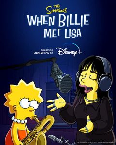 When.Billie.Met.Lisa.2022.1080p.WEB.h264-KOGi – 158.7 MB