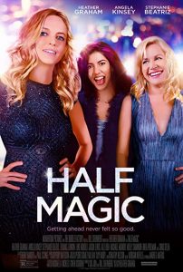 Half.Magic.2018.1080p.AMZN.WEB-DL.DDP5.1.H.264-CRUD – 5.4 GB