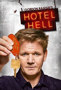 Hotel.Hell.S02.1080p.WEB-DL.AAC2.0.H.264-squalor – 13.7 GB