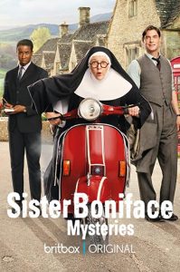 Sister.Boniface.Mysteries.S01.1080p.BluRay.DD+5.1.x264-SbR – 47.8 GB