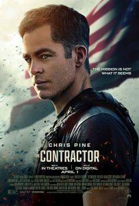 [BD]The.Contractor.2022.UHD.BluRay.2160p.HEVC.DTS-HD.MA7.1-MTeam – 61.2 GB