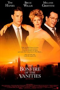 The.Bonfire.of.the.Vanities.1990.720p.BluRay.FLAC.x264-Skazhutin – 8.3 GB