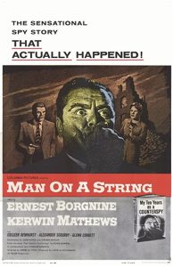 Man.on.a.String.1960.720p.BluRay.x264-BiPOLAR – 4.4 GB