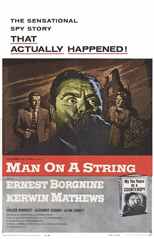 Man.on.a.String.1960.1080p.BluRay.x264-BiPOLAR – 8.6 GB
