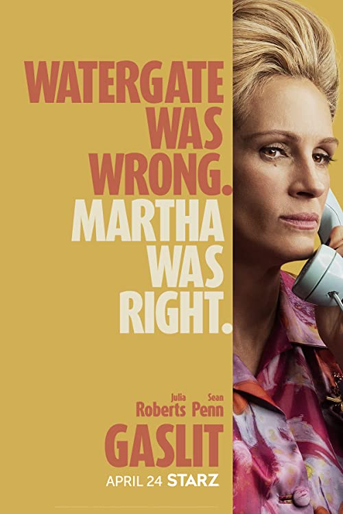 Gaslit.S01.720p.AMZN.WEB-DL.DDP5.1.H.264-NTb – 14.7 GB