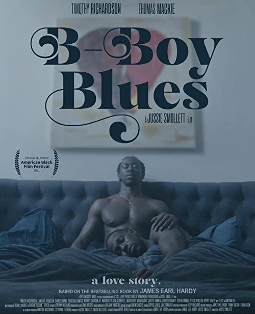 B-Boy.Blues.2021.1080p.WEB.H264-WAKANDA – 6.7 GB