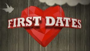 First.Dates.Au.S04.720p.WEB-DL.AAC2.0.H.264-WH – 10.4 GB
