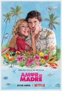 Honeymoon.with.My.Mother.2022.1080p.WEB.h264-KOGi – 4.0 GB