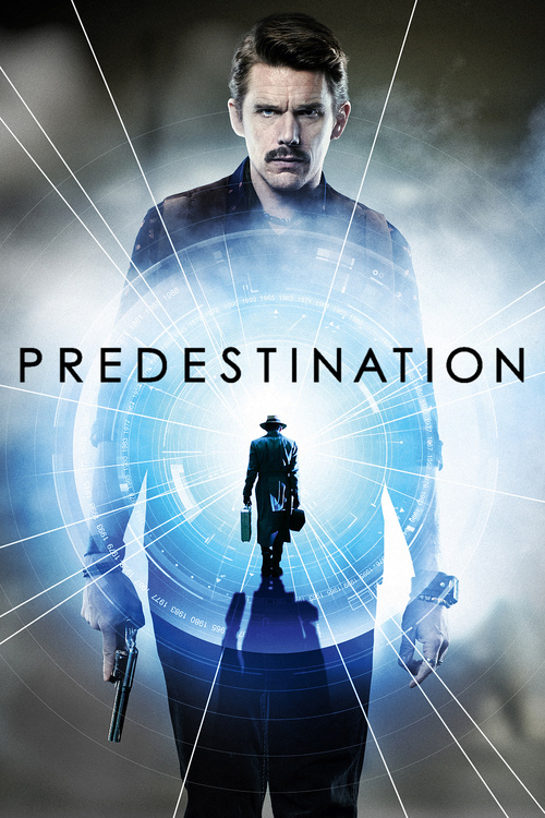 Predestination.2014.1080p.Blu-ray.Remux.AVC.DTS-HD.MA.5.1-KRaLiMaRKo – 19.0 GB
