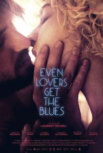 Even.Lovers.Get.the.Blues.2016.1080p.BluRay.FLAC.x264-HANDJOB – 7.1 GB