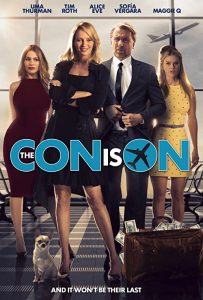 The.Con.Is.On.2018.1080p.BluRay.DD.5.1.x264-NCmt – 8.2 GB