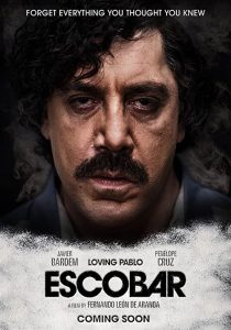 Escobar.AKA.Loving.Pablo.2017.1080p.BluRay.DD-EX5.1.x264-LoRD – 13.9 GB
