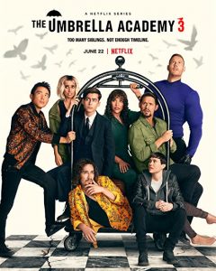 The.Umbrella.Academy.S03.1080p.NF.WEB-DL.DDP5.1.HDR.HEVC-NTb – 16.7 GB