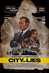 City.of.Lies.2018.1080p.BluRay.REMUX.AVC.DTS-HD.MA.5.1-TRiToN – 30.1 GB