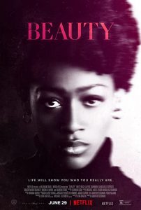 BEAUTY.2022.1080p.NF.WEB-DL.DDP5.1.HDR.HEVC-SMURF – 4.1 GB