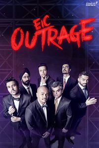 EIC.Outrage.2017.1080p.Amazon.WEB-DL.DD+5.1.H.264-QOQ – 4.2 GB