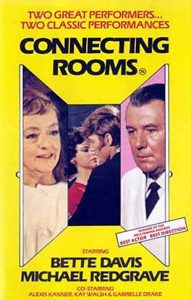 Connecting.Rooms.1970.1080p.Blu-ray.Remux.AVC.LPCM.1.0-HDT – 28.2 GB