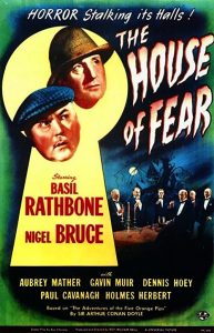 The.House.of.Fear.1945.1080p.Blu-ray.Remux.AVC.DTS-HD.MA.2.0-KRaLiMaRKo – 4.9 GB
