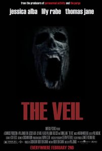 The.Veil.2016.720p.BluRay.DD5.1.x264-NCmt – 3.5 GB