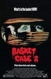 Basket.Case.2.1990.720p.BluRay.x264-EwDp – 2.7 GB