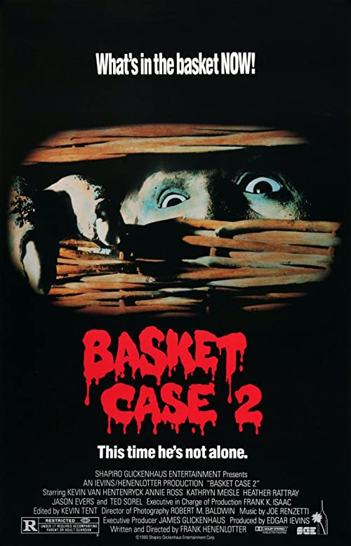 Basket.Case.2.1990.720p.BluRay.x264-EwDp – 2.7 GB