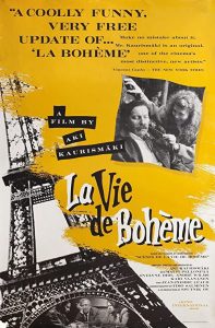 La.vie.de.bohème.a.k.a..The.Bohemian.Life.1992.Criterion.Collection.1080p.Blu-ray.Remux.AVC.FLAC.1.0-KRaLiMaRKo – 25.7 GB