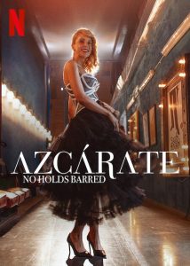 Azcarate.No.Holds.Barred.S01.1080p.NF.WEB-DL.DD+5.1.H.264-NOMA – 2.8 GB