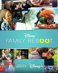 Family.Reboot.S01.720p.DSNP.WEB-DL.DDP5.1.H.264-playWEB – 4.0 GB