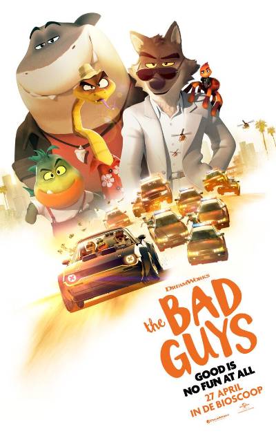 [BD]The.Bad.Guys.2022.2160p.COMPLETE.UHD.BLURAY-B0MBARDiERS – 57.6 GB
