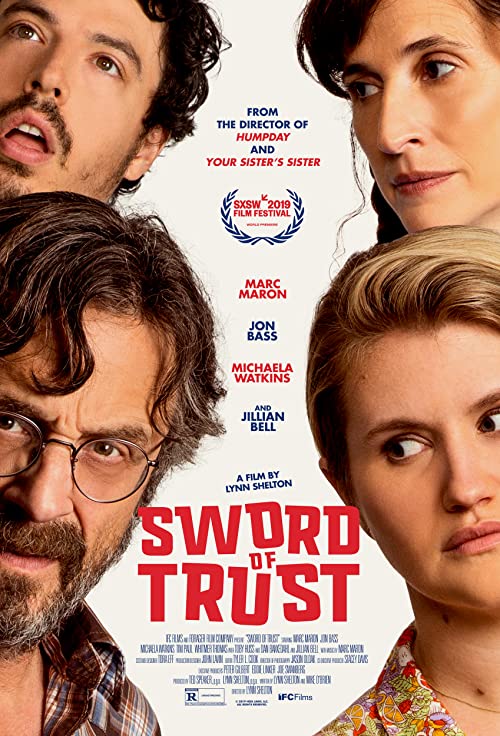 Sword.of.Trust.2019.720p.WEB.h264-ELEVATE – 3.8 GB
