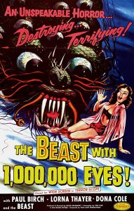 The.Beast.With.a.Million.Eyes.1955.1080p.Blu-ray.Remux.AVC.FLAC.2.0-KRaLiMaRKo – 16.6 GB