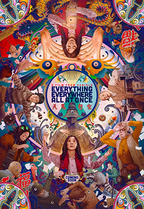 Everything.Everywhere.All.At.Once.2022.2160p.WEB-DL.DDP5.1.Atmos.DV.H.265-EVO – 14.7 GB